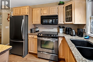 1201 Cameron Avenue Unit# 61 Lot# 61 - Photo 17