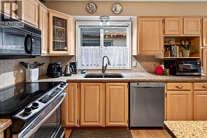 1201 Cameron Avenue Unit# 61 Lot# 61 - Photo 18