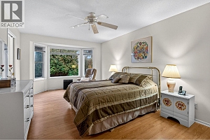 1201 Cameron Avenue Unit# 61 Lot# 61 - Photo 19