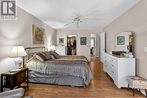 1201 Cameron Avenue Unit# 61 Lot# 61 - Photo 21