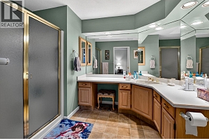 1201 Cameron Avenue Unit# 61 Lot# 61 - Photo 22