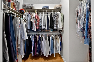 1201 Cameron Avenue Unit# 61 Lot# 61 - Photo 23