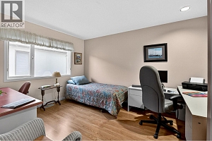 1201 Cameron Avenue Unit# 61 Lot# 61 - Photo 24