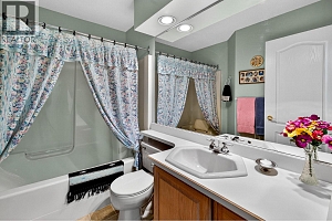 1201 Cameron Avenue Unit# 61 Lot# 61 - Photo 26