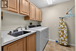 1201 Cameron Avenue Unit# 61 Lot# 61 - Photo 27