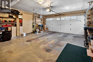 1201 Cameron Avenue Unit# 61 Lot# 61 - Photo 28