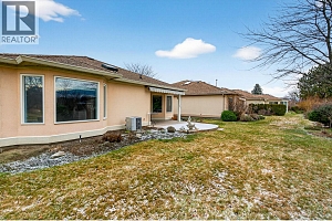 1201 Cameron Avenue Unit# 61 Lot# 61 - Photo 29