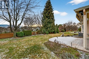 1201 Cameron Avenue Unit# 61 Lot# 61 - Photo 30