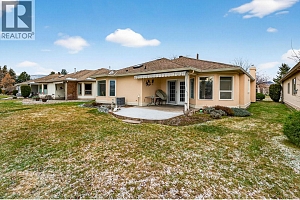 1201 Cameron Avenue Unit# 61 Lot# 61 - Photo 33