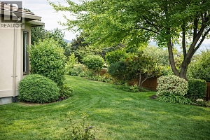 1201 Cameron Avenue Unit# 61 Lot# 61 - Photo 34