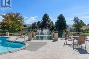 1201 Cameron Avenue Unit# 61 Lot# 61 - Photo 37