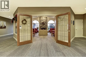 1201 Cameron Avenue Unit# 61 Lot# 61 - Photo 40