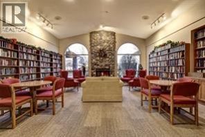 1201 Cameron Avenue Unit# 61 Lot# 61 - Photo 41