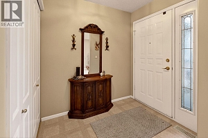 1201 Cameron Avenue Unit# 61 Lot# 61 - Photo 5