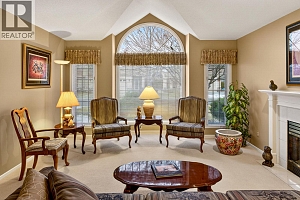 1201 Cameron Avenue Unit# 61 Lot# 61 - Photo 6