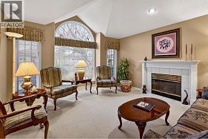 1201 Cameron Avenue Unit# 61 Lot# 61 - Photo 7