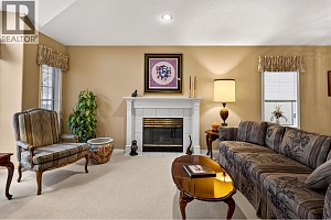 1201 Cameron Avenue Unit# 61 Lot# 61 - Photo 8