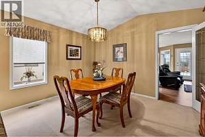 1201 Cameron Avenue Unit# 61 Lot# 61 - Photo 9