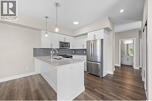 3090 Burtch Road Unit# 313 - Photo 10