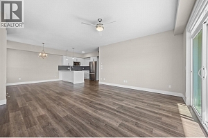 3090 Burtch Road Unit# 313 - Photo 13