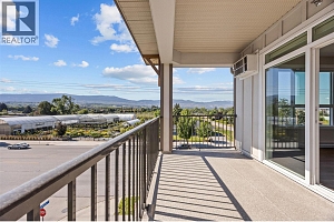 3090 Burtch Road Unit# 313 - Photo 18