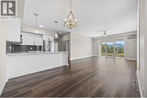 3090 Burtch Road Unit# 313 - Photo 2