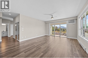 3090 Burtch Road Unit# 313 - Photo 20