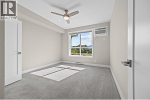 3090 Burtch Road Unit# 313 - Photo 22