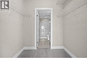 3090 Burtch Road Unit# 313 - Photo 24