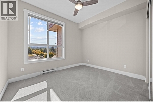 3090 Burtch Road Unit# 313 - Photo 27