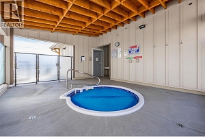 3090 Burtch Road Unit# 313 - Photo 31