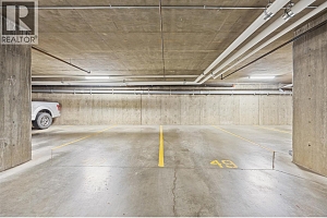 3090 Burtch Road Unit# 313 - Photo 34