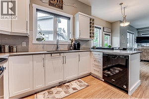 2893 Robinson Road Unit# 2 - Photo 10