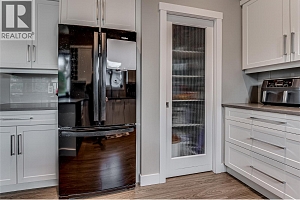 2893 Robinson Road Unit# 2 - Photo 11