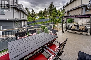 2893 Robinson Road Unit# 2 - Photo 12