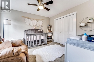 2893 Robinson Road Unit# 2 - Photo 14