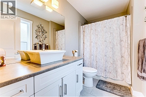 2893 Robinson Road Unit# 2 - Photo 15