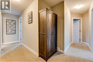 2893 Robinson Road Unit# 2 - Photo 17