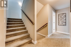 2893 Robinson Road Unit# 2 - Photo 18