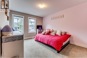 2893 Robinson Road Unit# 2 - Photo 19