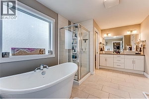 2893 Robinson Road Unit# 2 - Photo 22