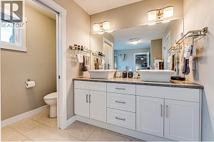 2893 Robinson Road Unit# 2 - Photo 23