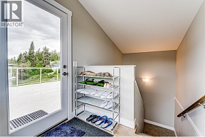 2893 Robinson Road Unit# 2 - Photo 24