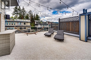 2893 Robinson Road Unit# 2 - Photo 25