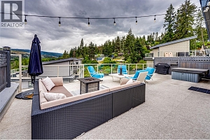 2893 Robinson Road Unit# 2 - Photo 26