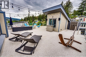 2893 Robinson Road Unit# 2 - Photo 27