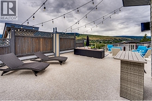 2893 Robinson Road Unit# 2 - Photo 28