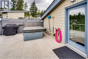 2893 Robinson Road Unit# 2 - Photo 29