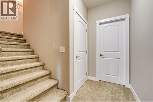 2893 Robinson Road Unit# 2 - Photo 30