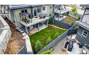 2893 Robinson Road Unit# 2 - Photo 31